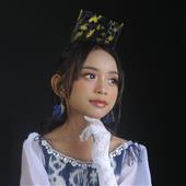 Liên