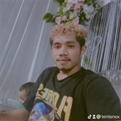 Angr