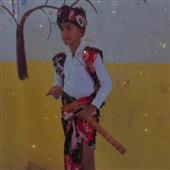 Tabl