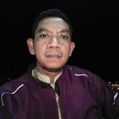 Ma 