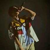 heo