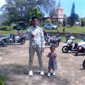 Best