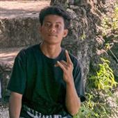 BẮN 