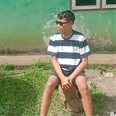 Tây 