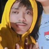 Russ