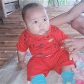 Điệu