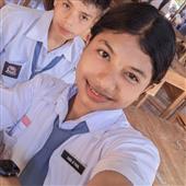 Cừu