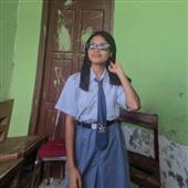 Bảng