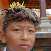 Kên