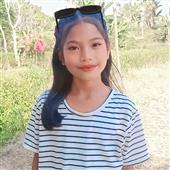 Bảng