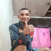 Các