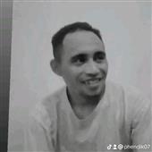 Nữ h
