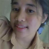 Bước