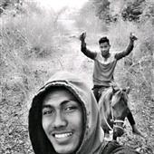 Kho
