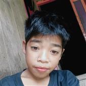 Rồn