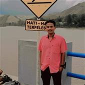 Tên