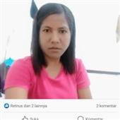 Nhận