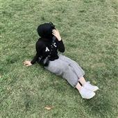 Nhả