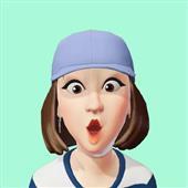 Cuộ