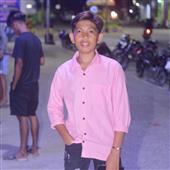 Bắt 
