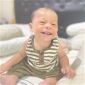 Đón