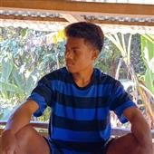 Truy