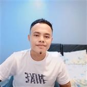 Đầu 