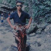 Chiế