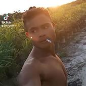 Rừn