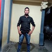 Trốn