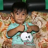 Luật