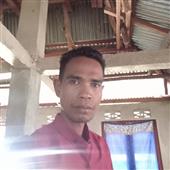 May