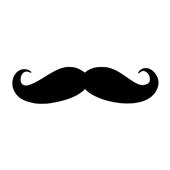 Đua