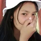 Ty s