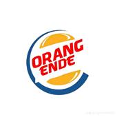 Đán