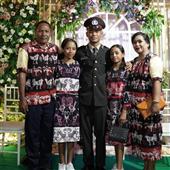 BẮN 