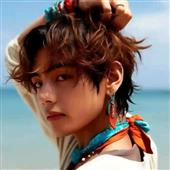 Shou