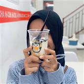 gấu 
