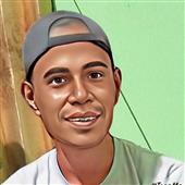 Ngọc
