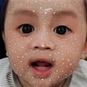 Dự 