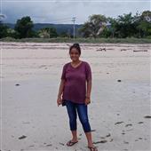 Jane