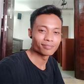 Thần