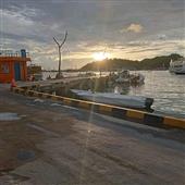 Chú 