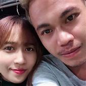 Lịc
