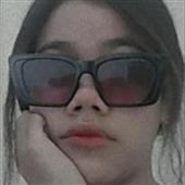 Casi