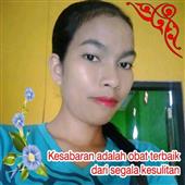 Đảo 