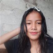 Vươn