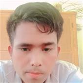 Lin