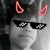 Chu
