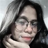 Truy
